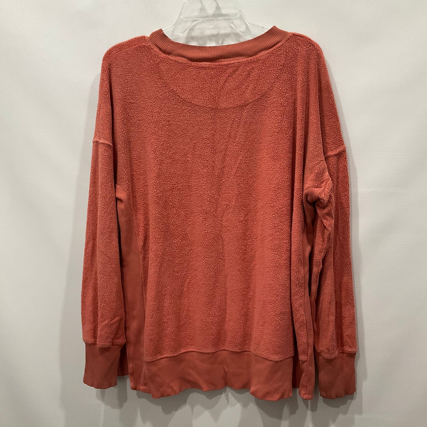 Sweatshirt Crewneck By Aerie  Size: M