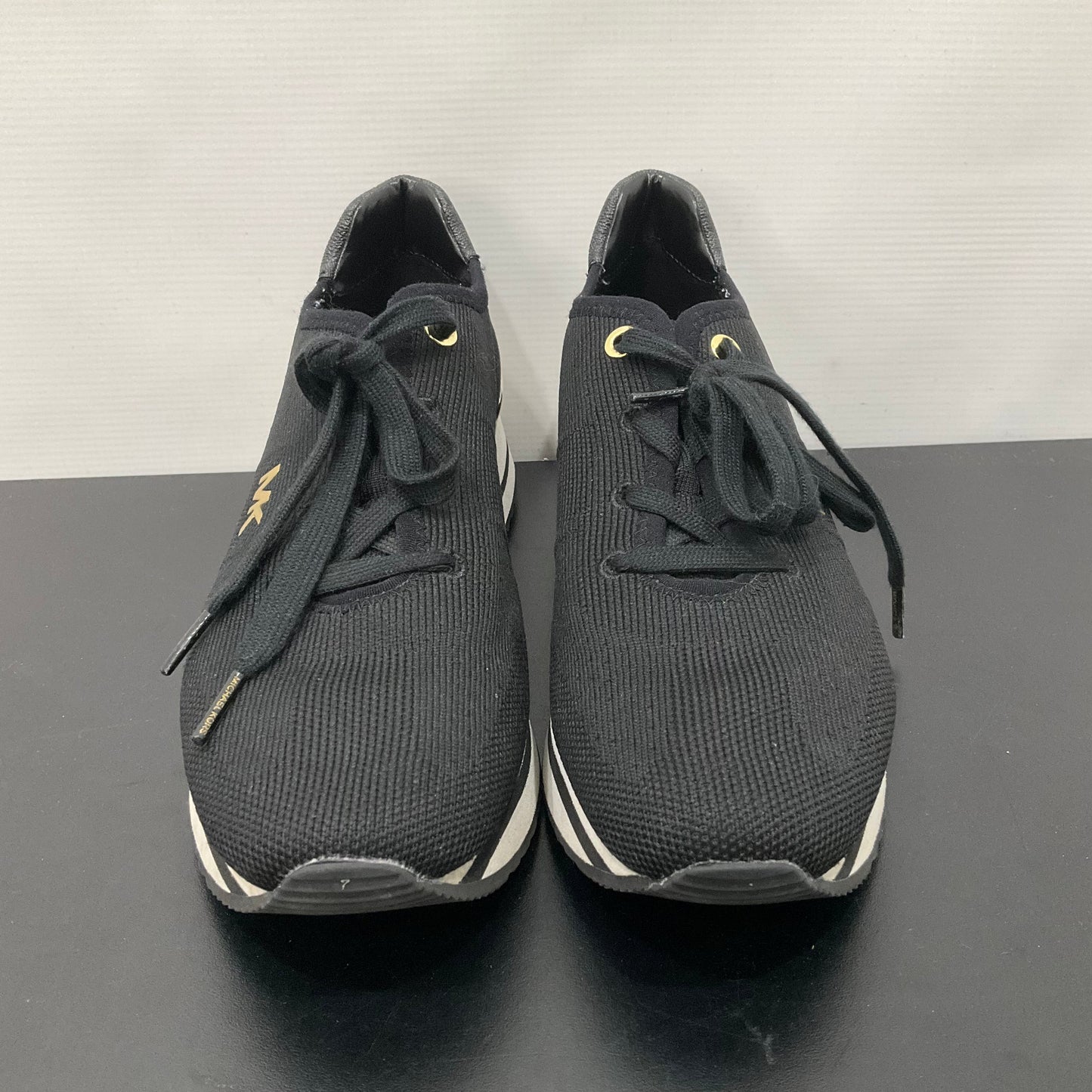 Shoes Sneakers By Michael Kors  Size: 9.5