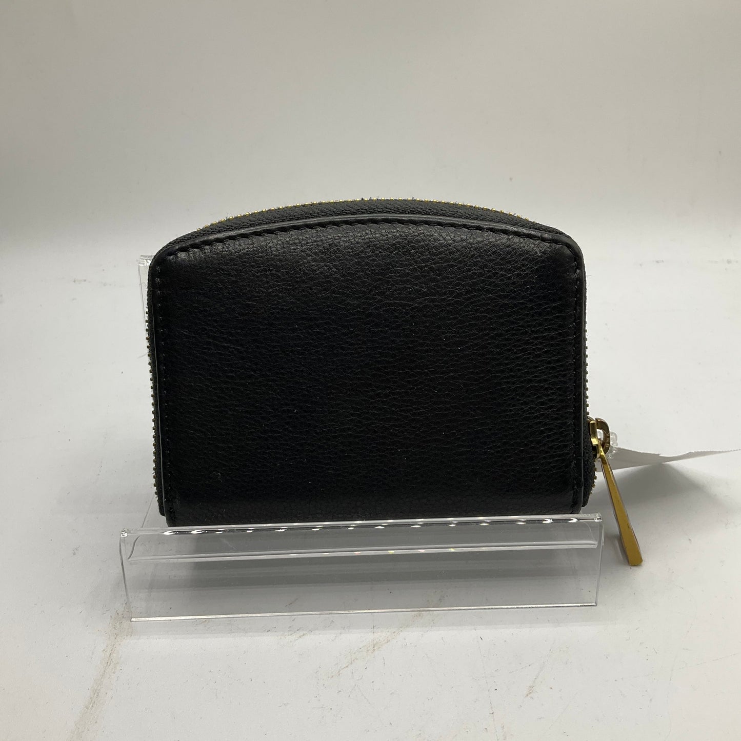 Wallet By Margot, Size: Small