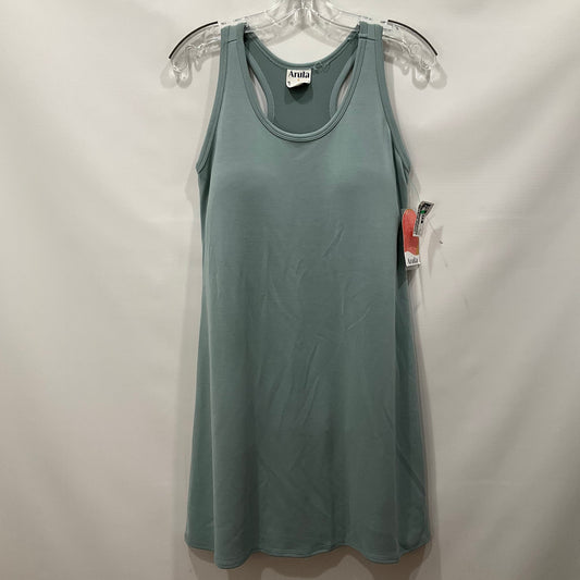 Athletic Dress By Altard State  Size: Xl
