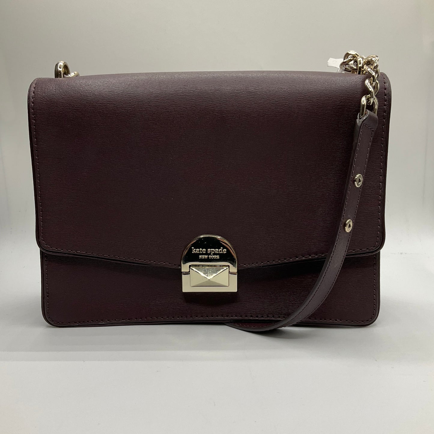 Crossbody Designer By Kate Spade, Size: Small