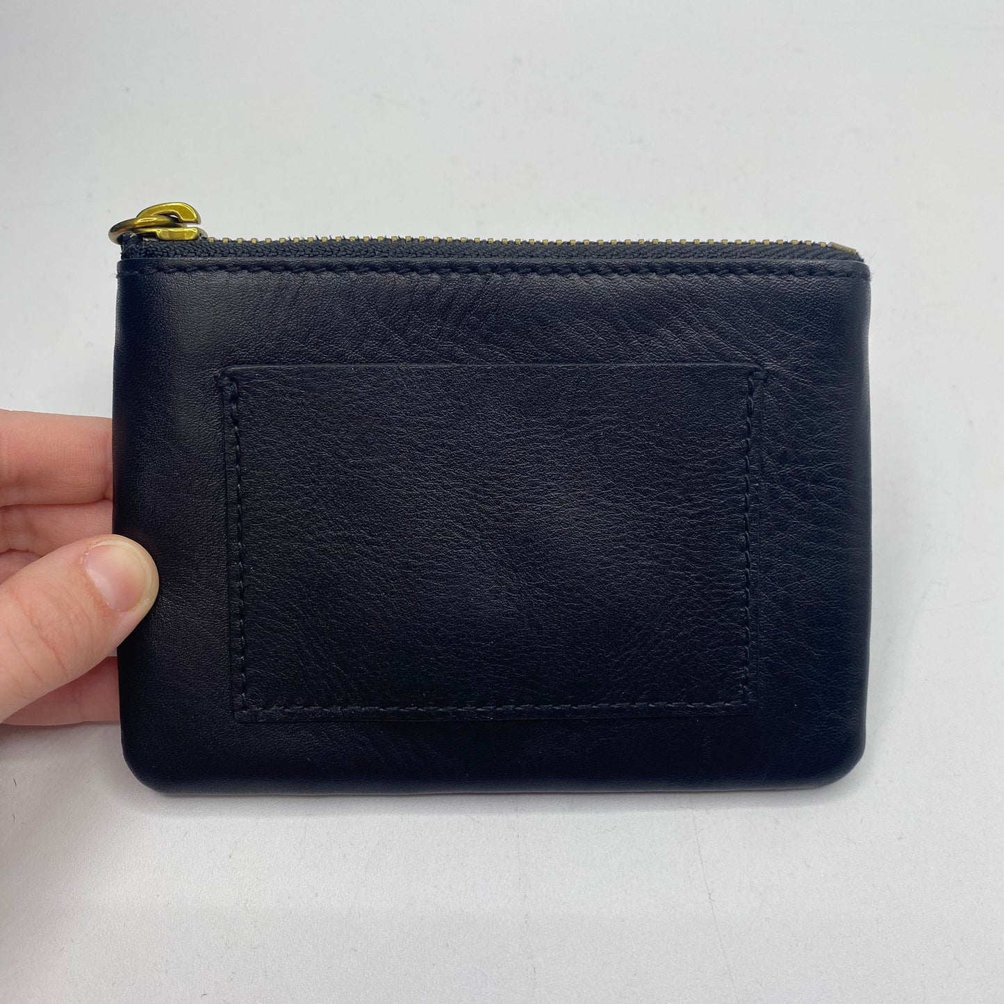 Wallet By Madewell, Size: Medium