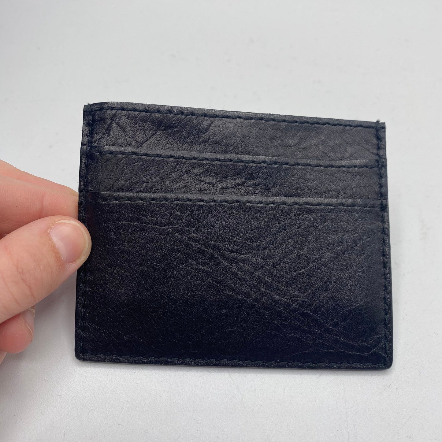 Wallet By Madewell, Size: Small