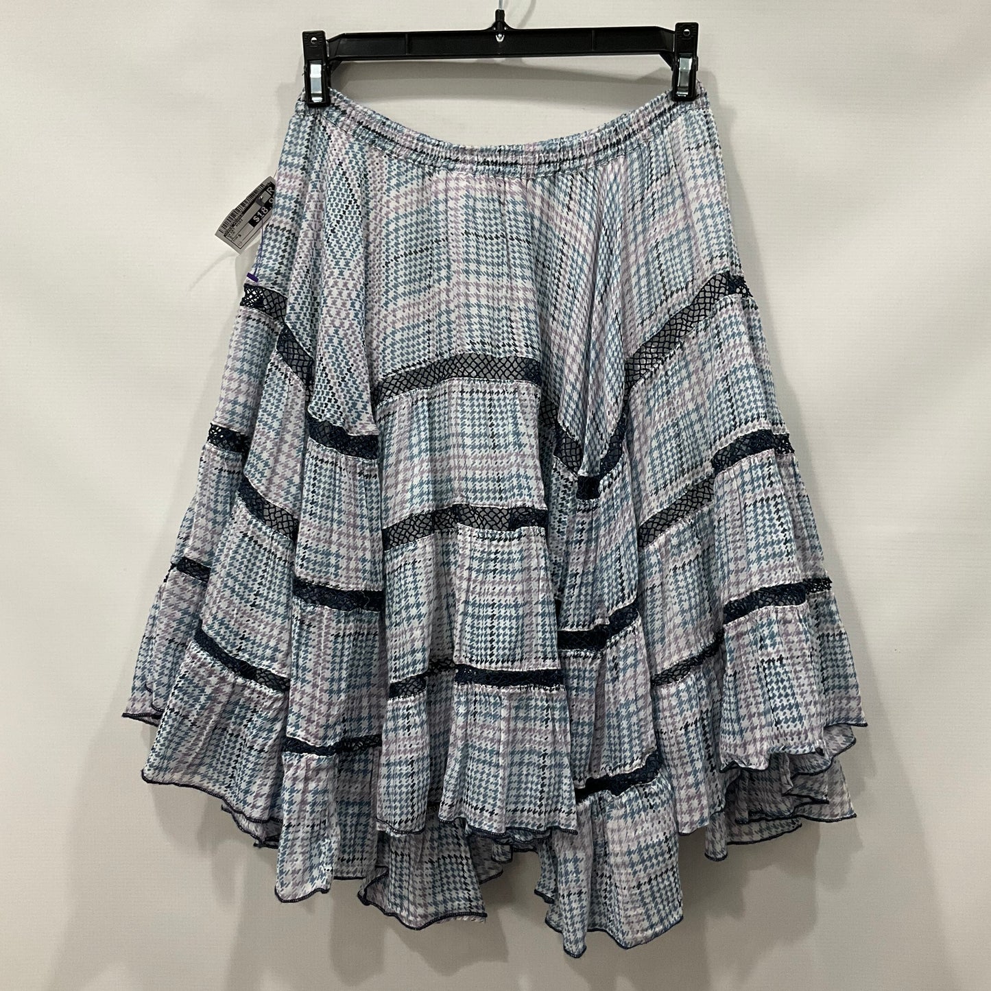 Skirt Midi By Free People  Size: S