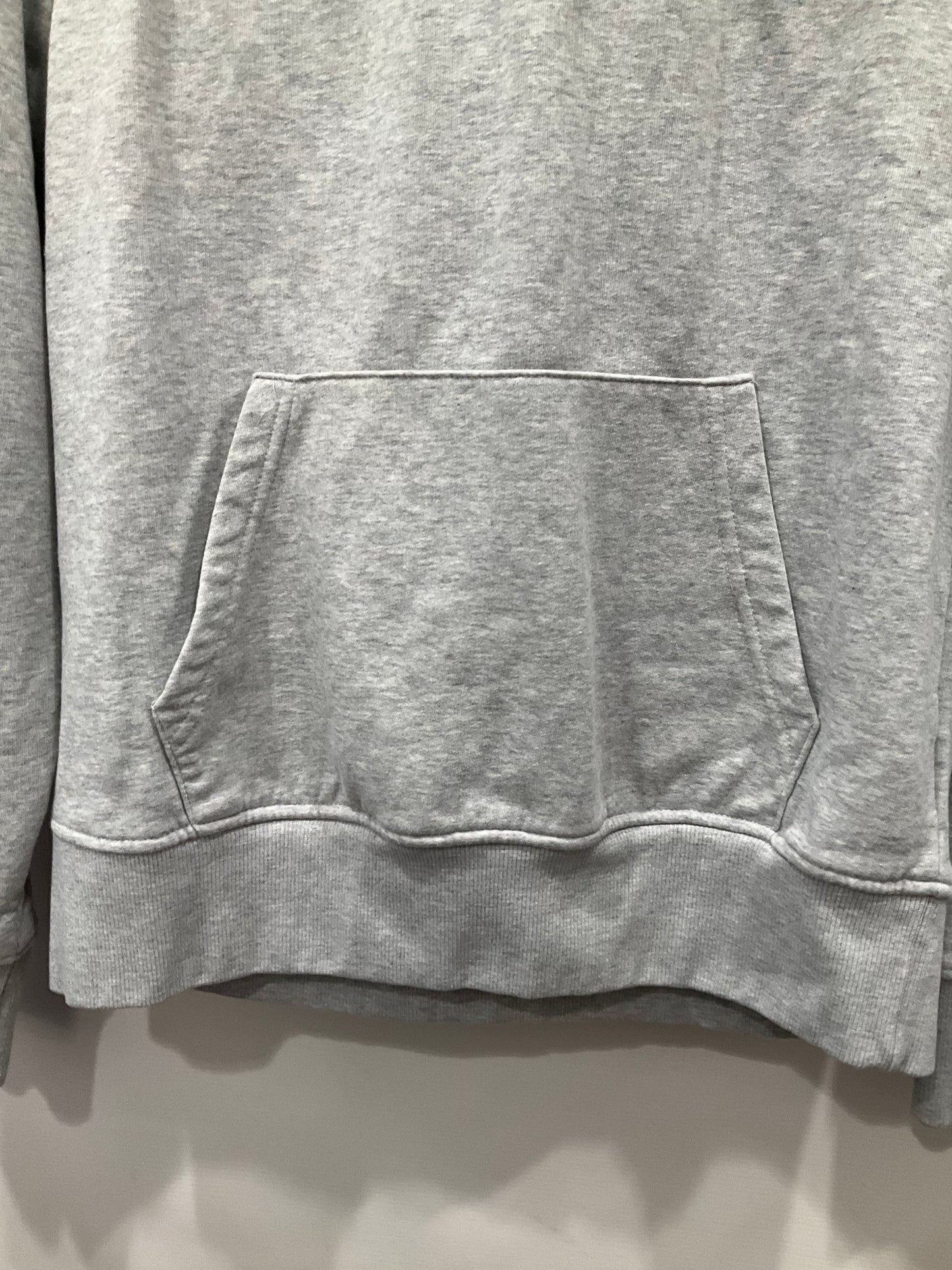 Sweatshirt Hoodie By Michael Kors  Size: S