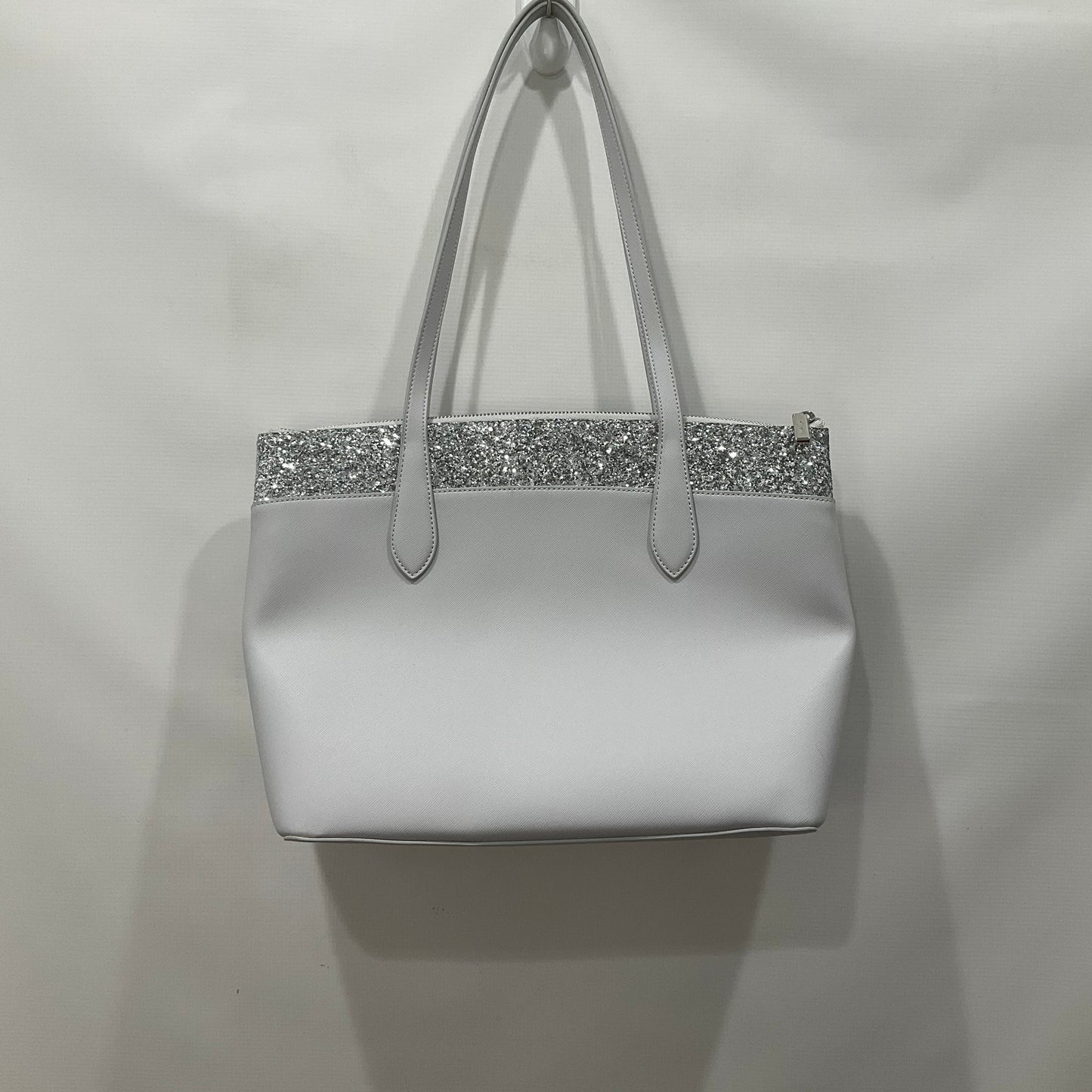 Handbag Designer Kate Spade, Size Large