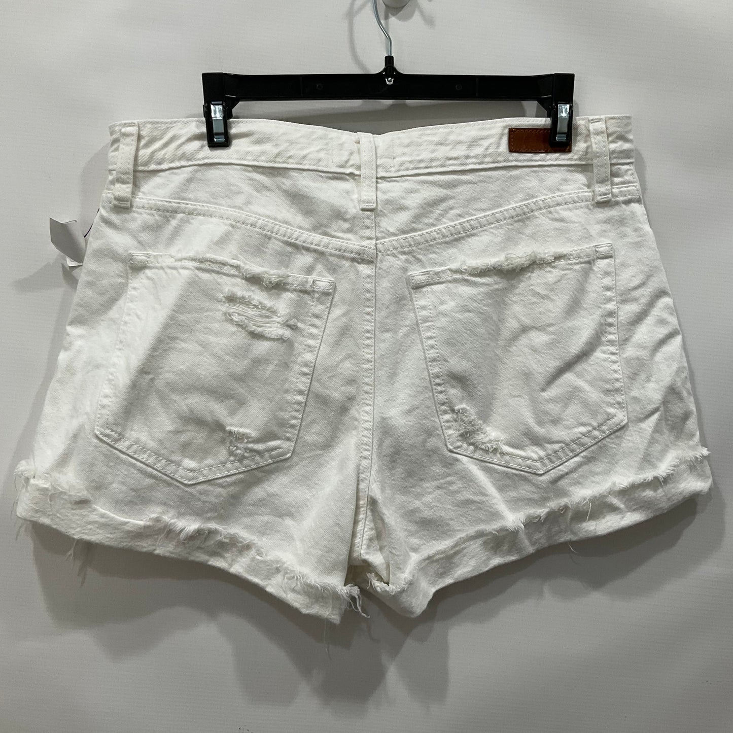 Shorts By Abercrombie And Fitch  Size: 10