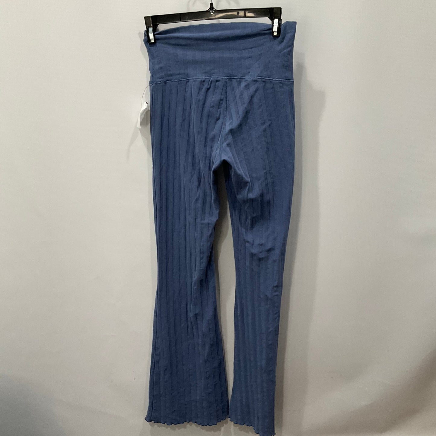 Athletic Pants By Aerie In Blue, Size: S