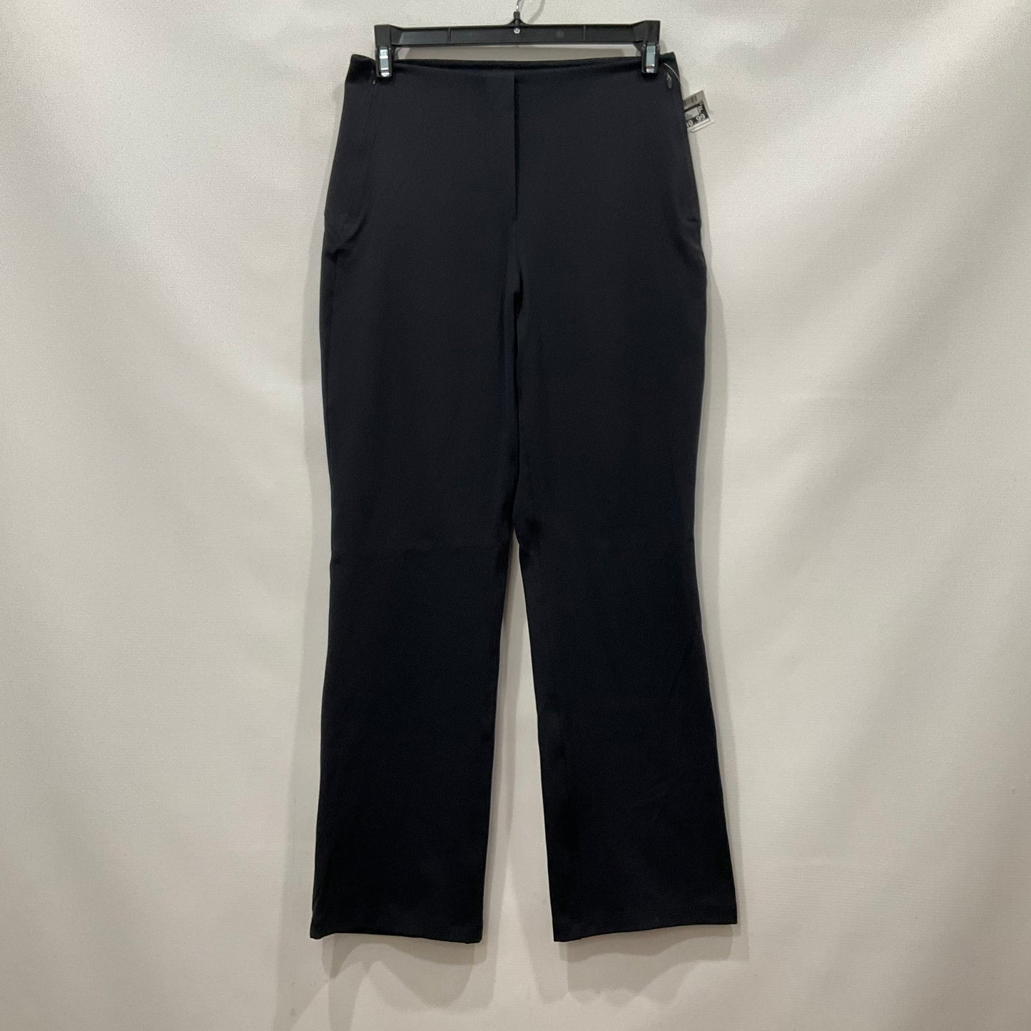 Black Pants Other Lululemon, Size 4