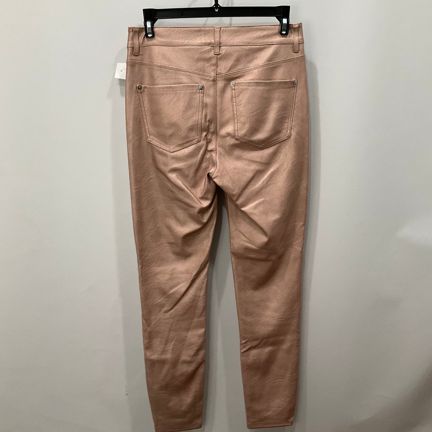 Pants Other By Free People In Pink, Size: 2