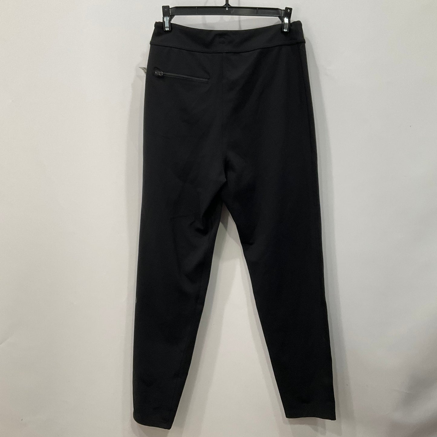 Pants Joggers By Lululemon In Black, Size: 4