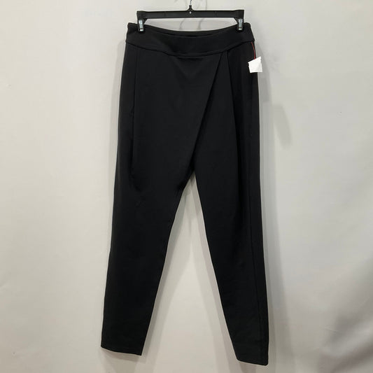 Pants Joggers By Lululemon In Black, Size: 4