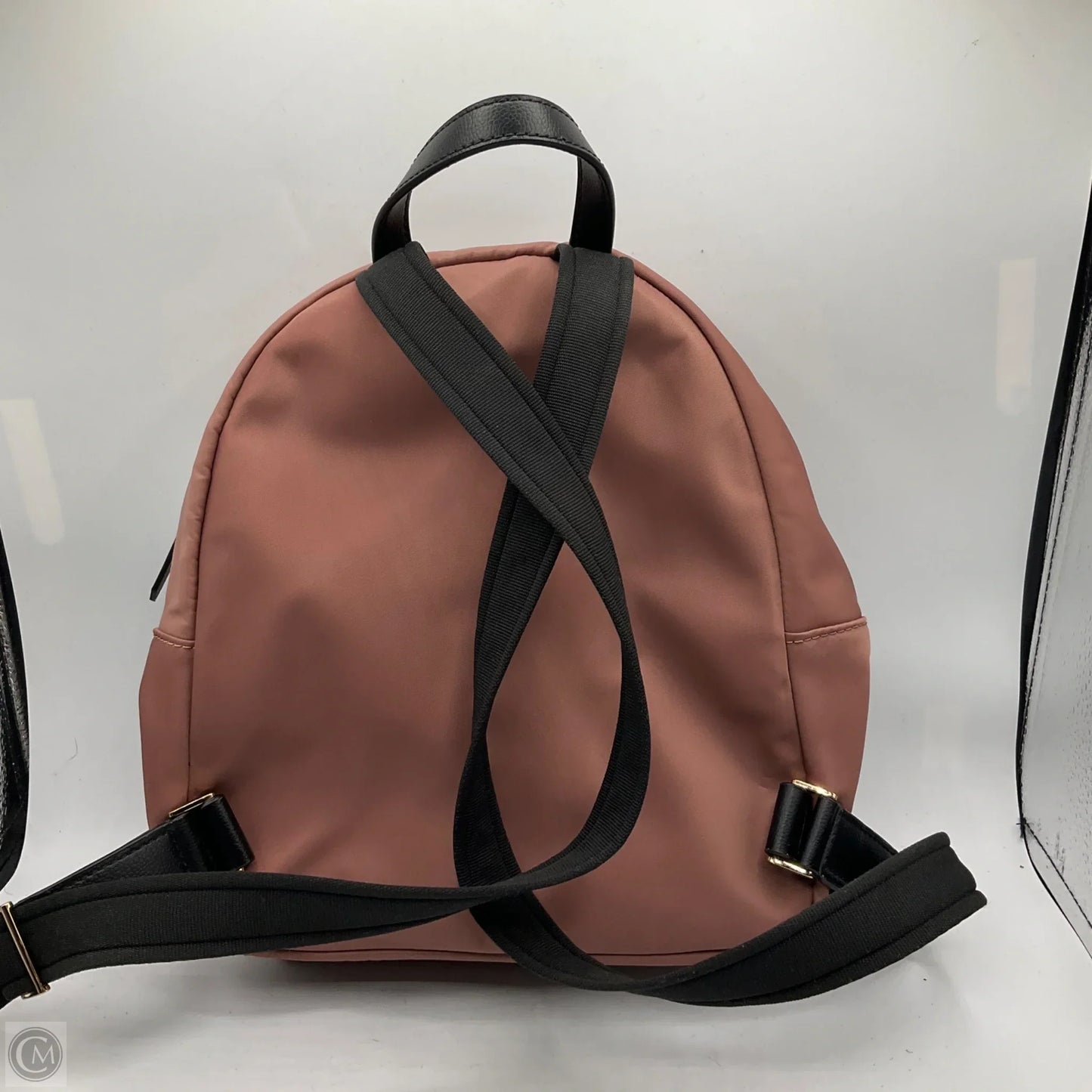 Backpack Designer By Kate Spade, Size: Medium