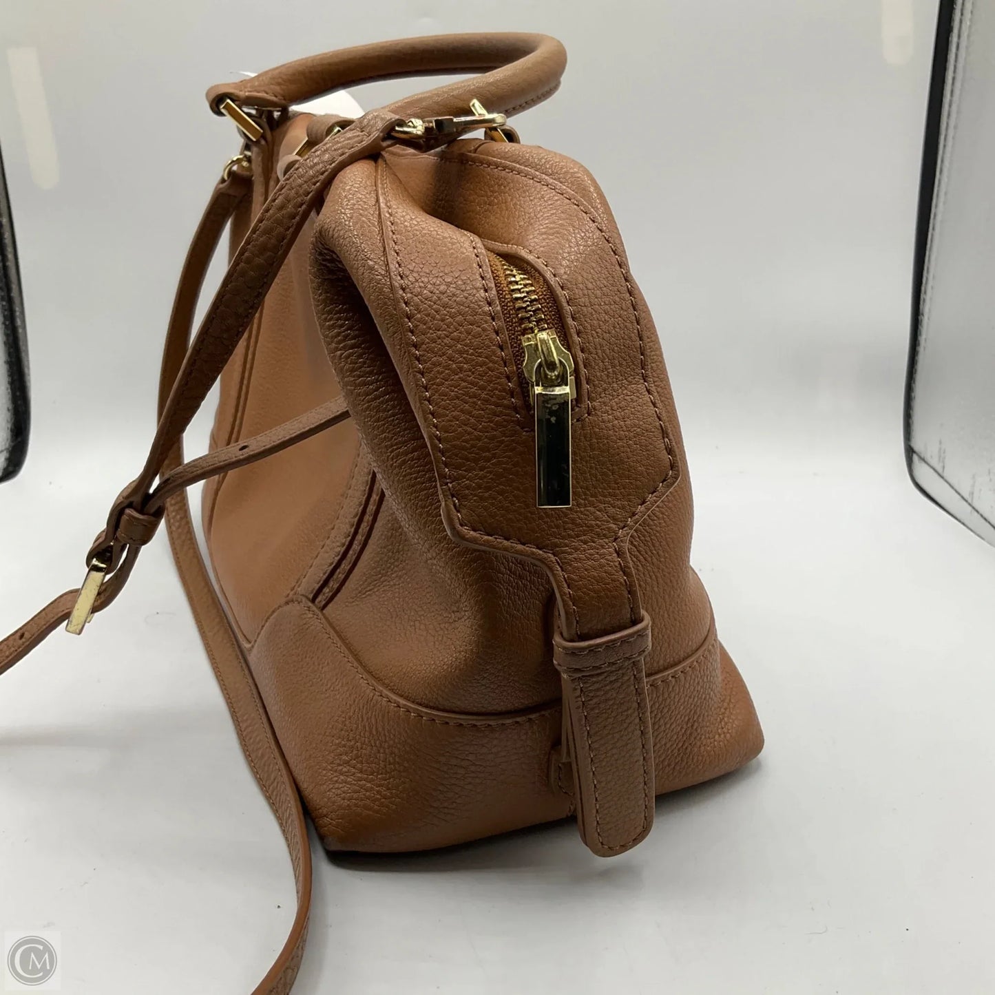 Crossbody Designer By Tory Burch, Size: Small