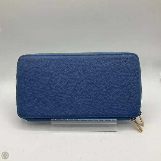 Clutch By Neeley & Chloe, Size: Medium