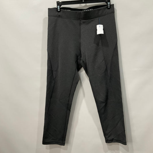 Athletic Capris By Ivy Park  Size: M