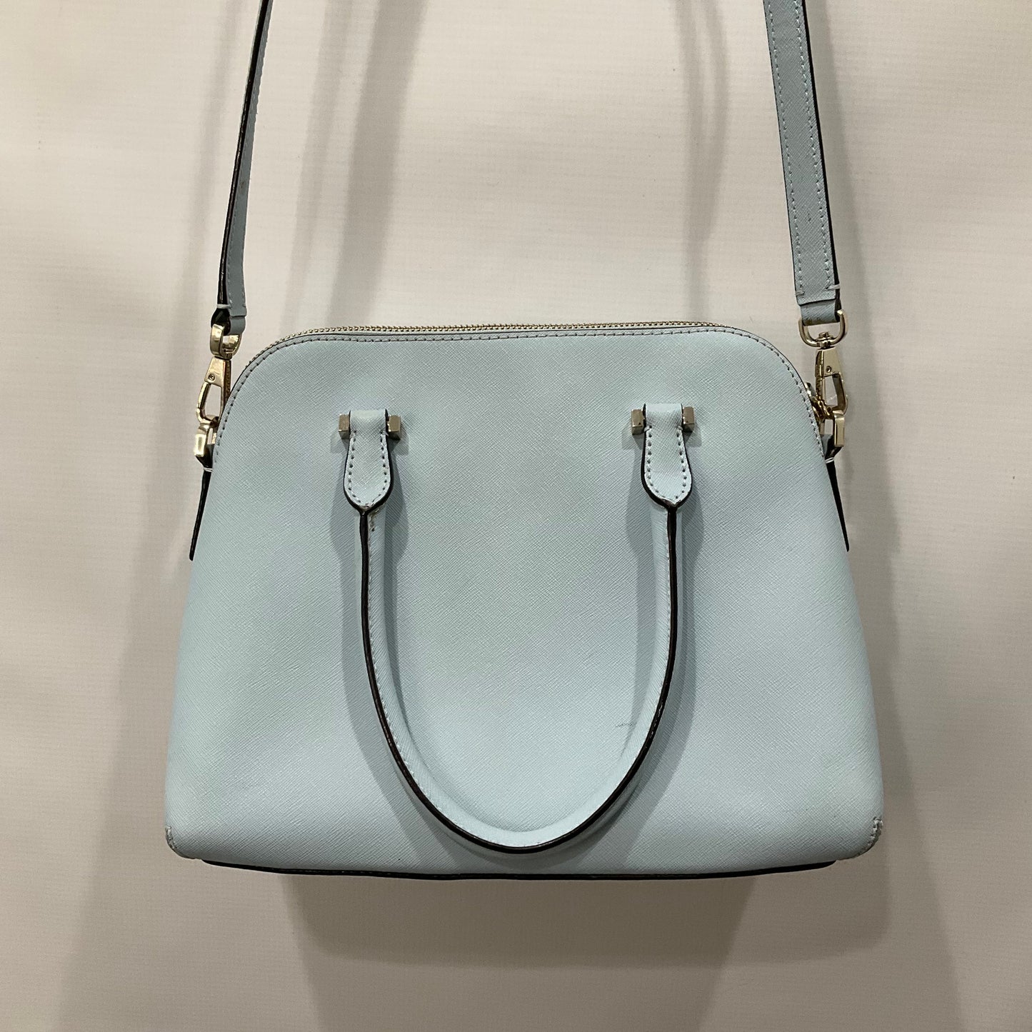 Crossbody Designer By Kate Spade  Size: Medium