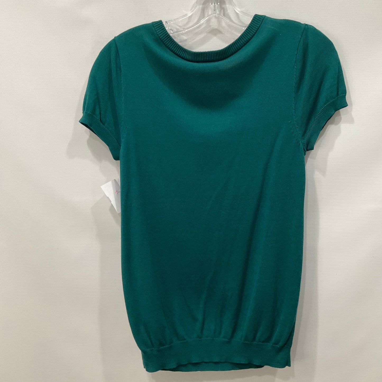 Top Short Sleeve By Modcloth  Size: S