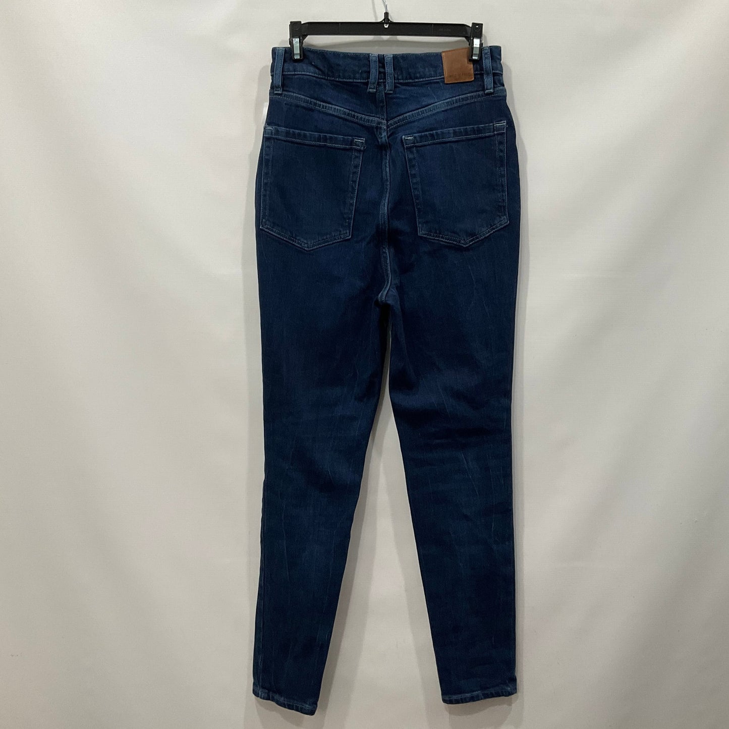 Jeans Skinny By We The Free  Size: 10
