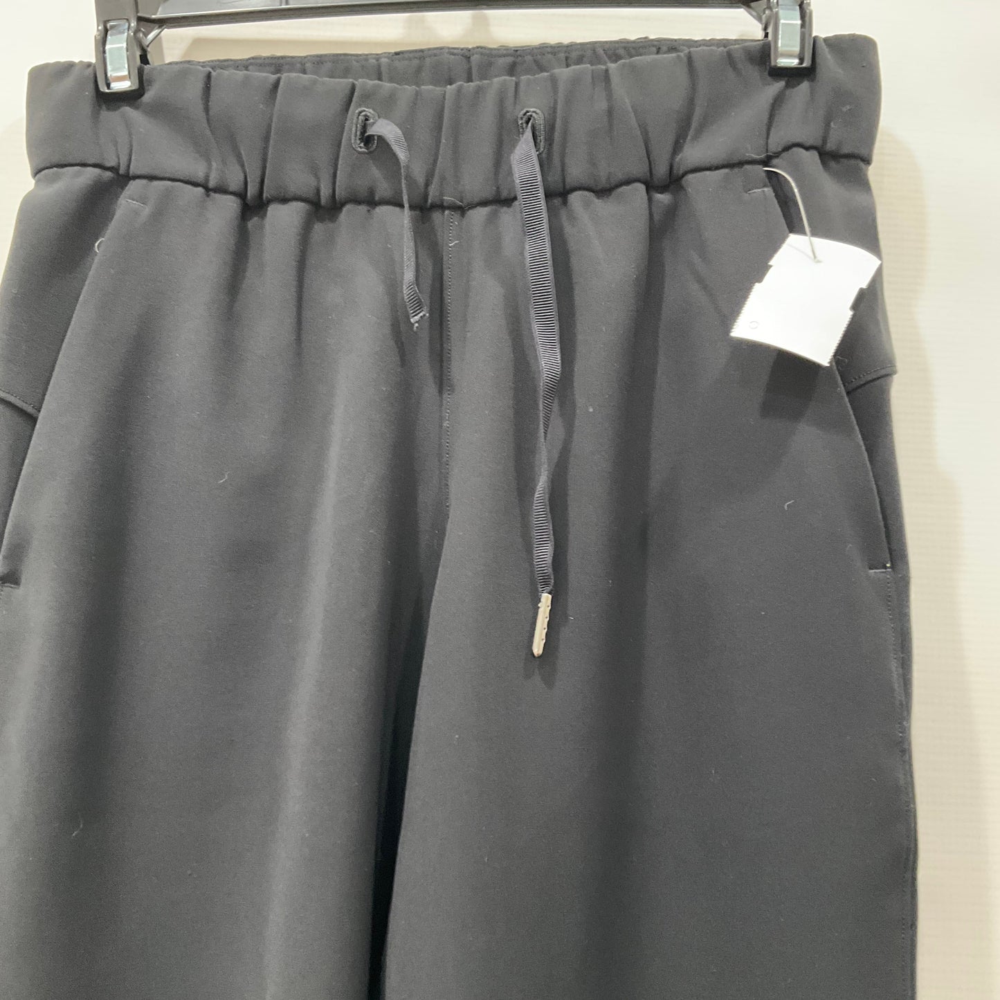 Athletic Pants By Lululemon  Size: 2