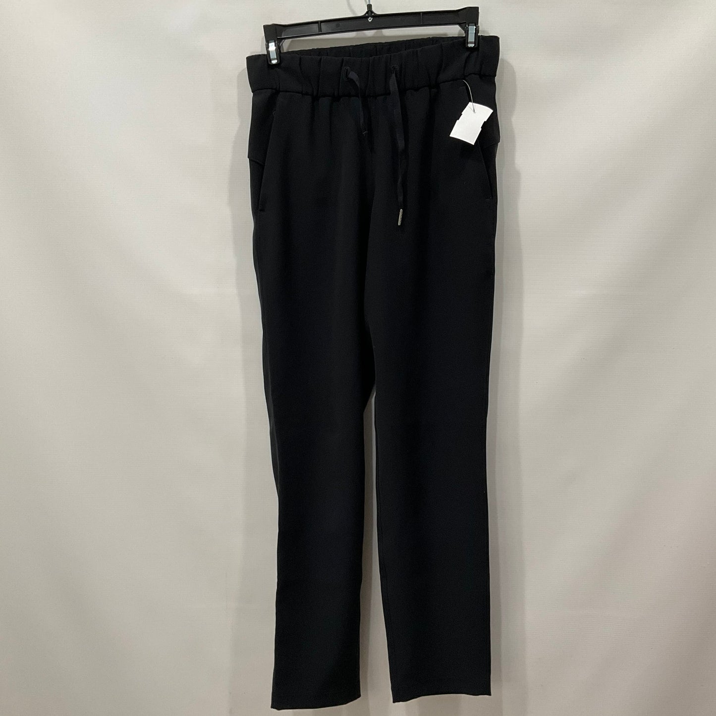 Athletic Pants By Lululemon  Size: 2