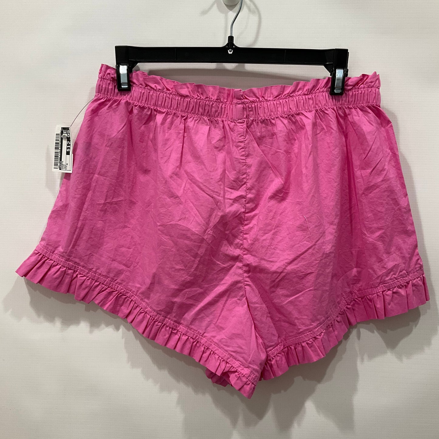 Shorts By Aerie  Size: M