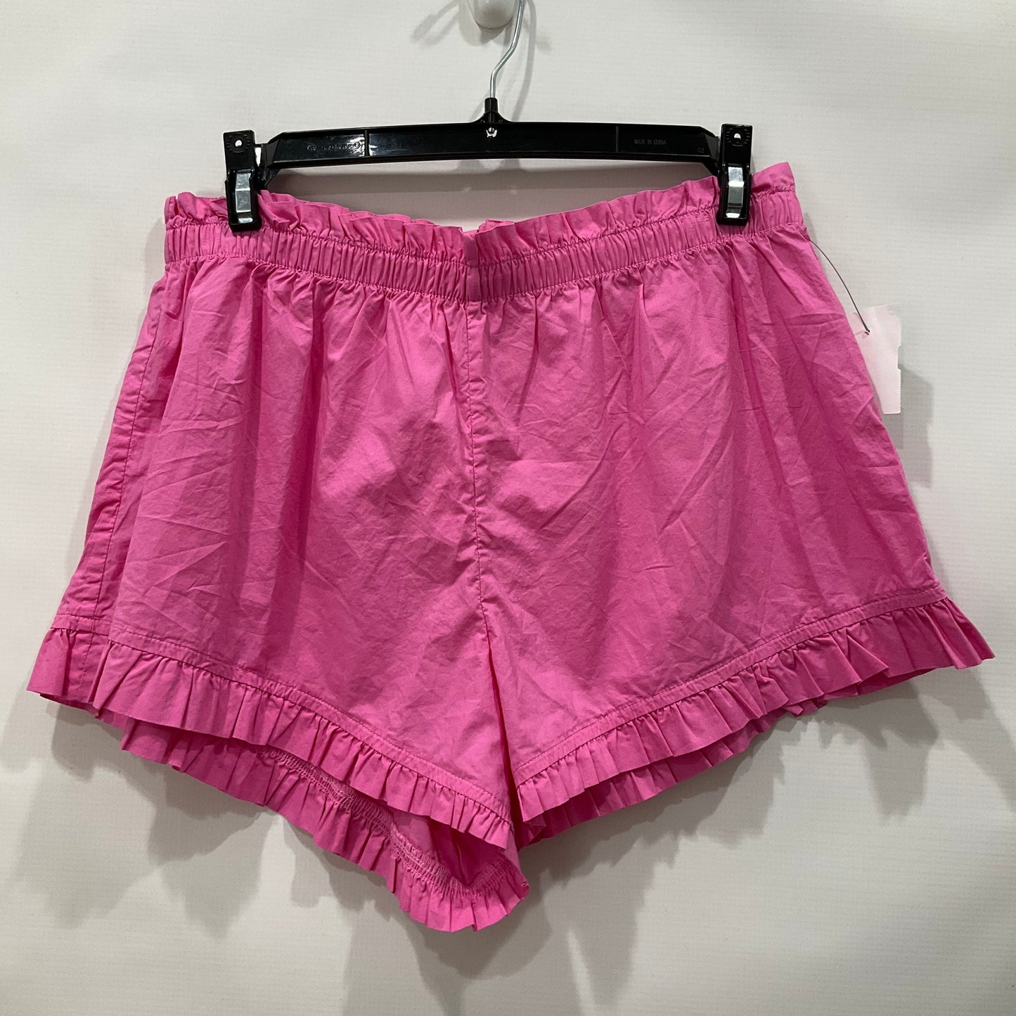 Shorts By Aerie  Size: M