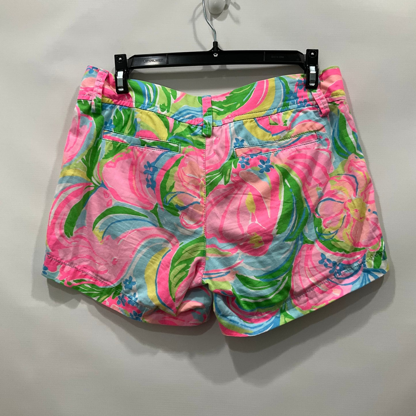 Shorts By Lilly Pulitzer  Size: 0