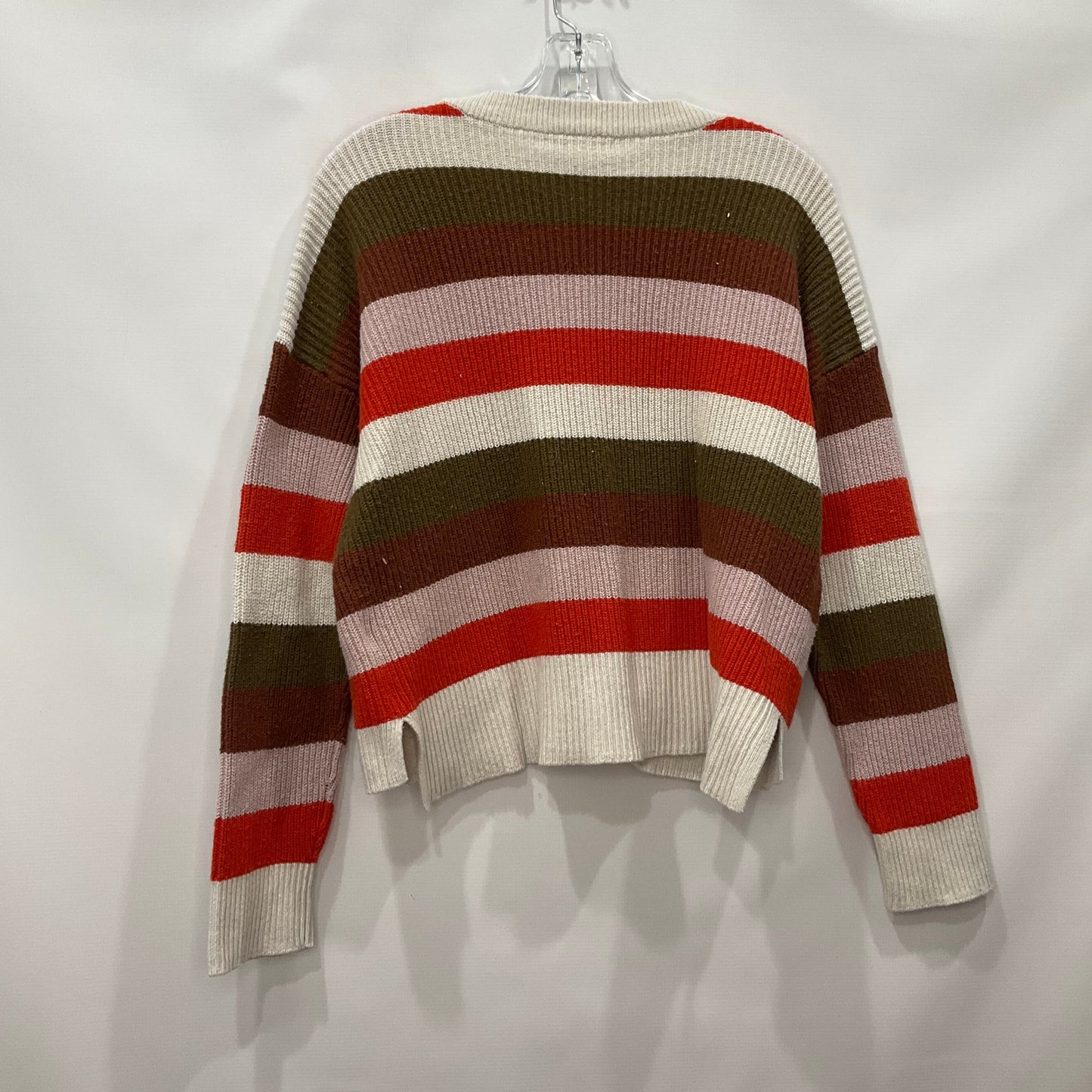 Sweater By Madewell  Size: M