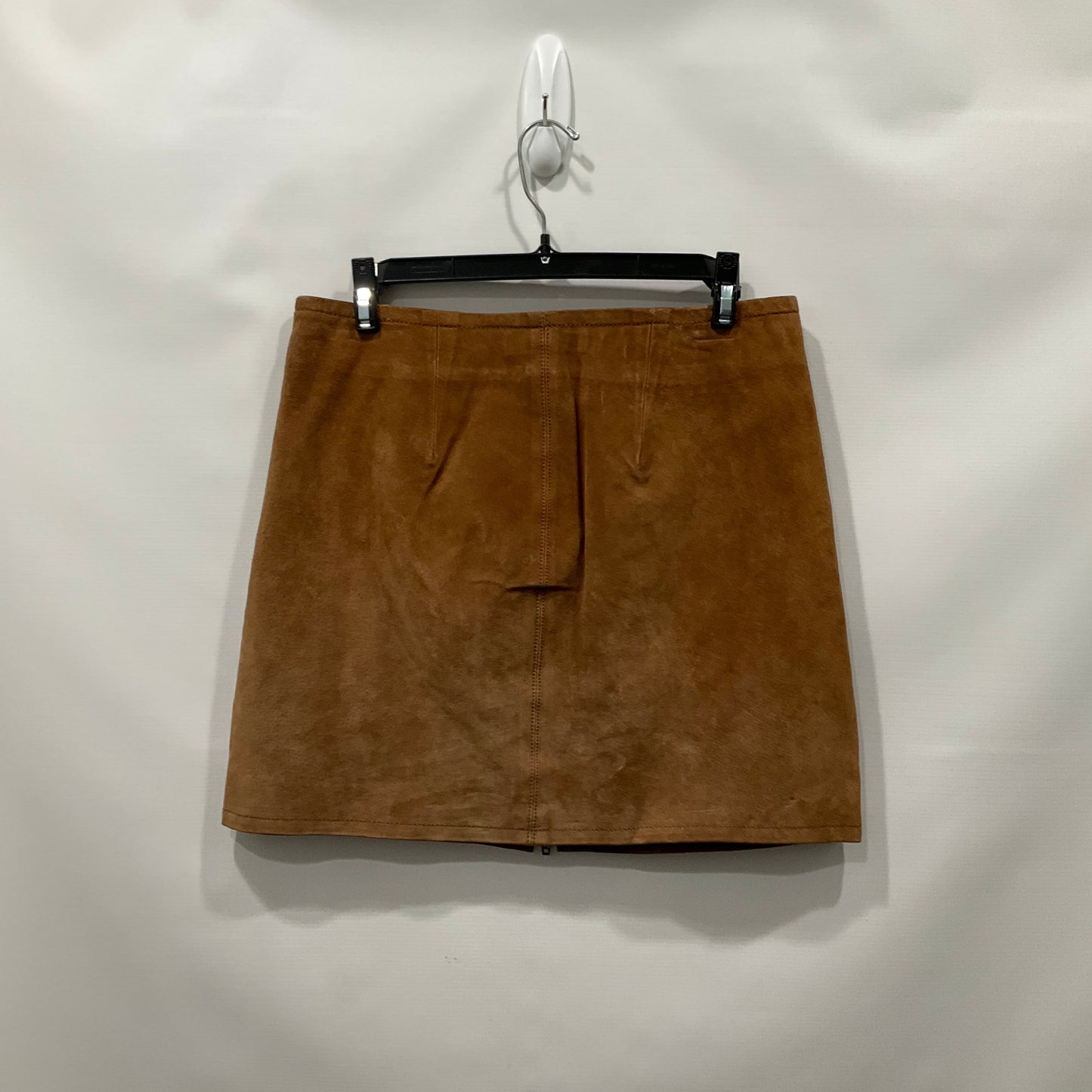 Skirt Mini & Short By Blanknyc  Size: 4