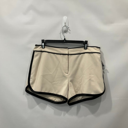 Shorts By Diane Von Furstenberg  Size: 8