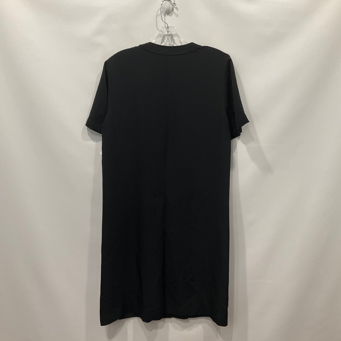 Dress Casual Short By Rag And Bone  Size: M