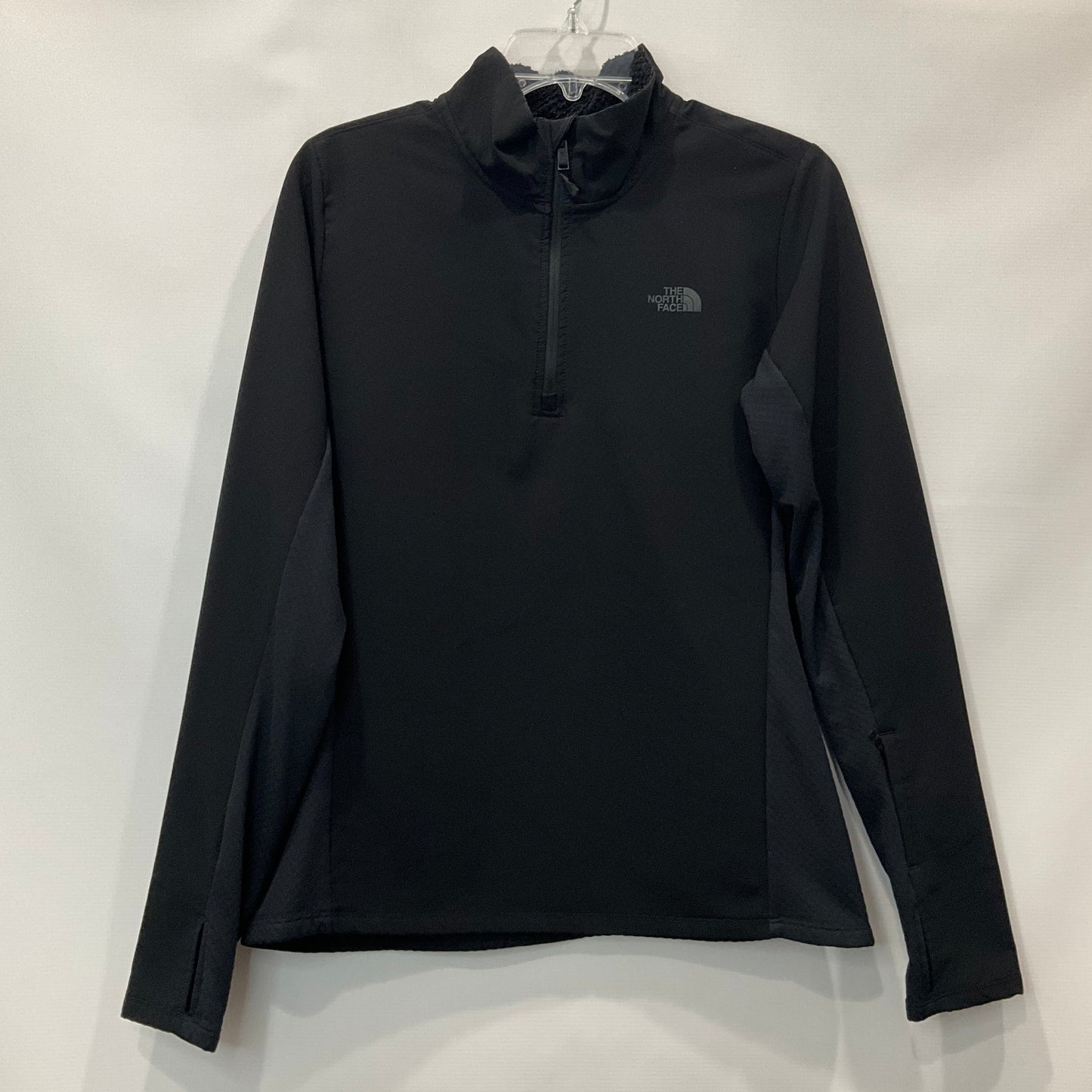 Jacket Windbreaker By North Face  Size: M