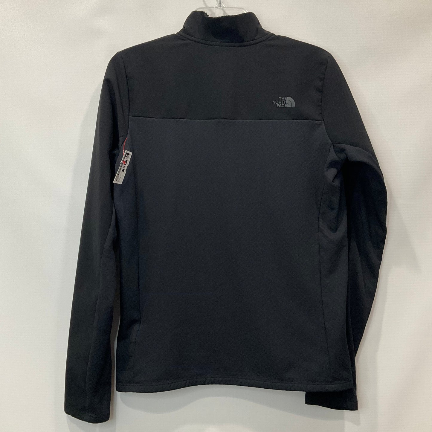 Jacket Windbreaker By North Face  Size: M