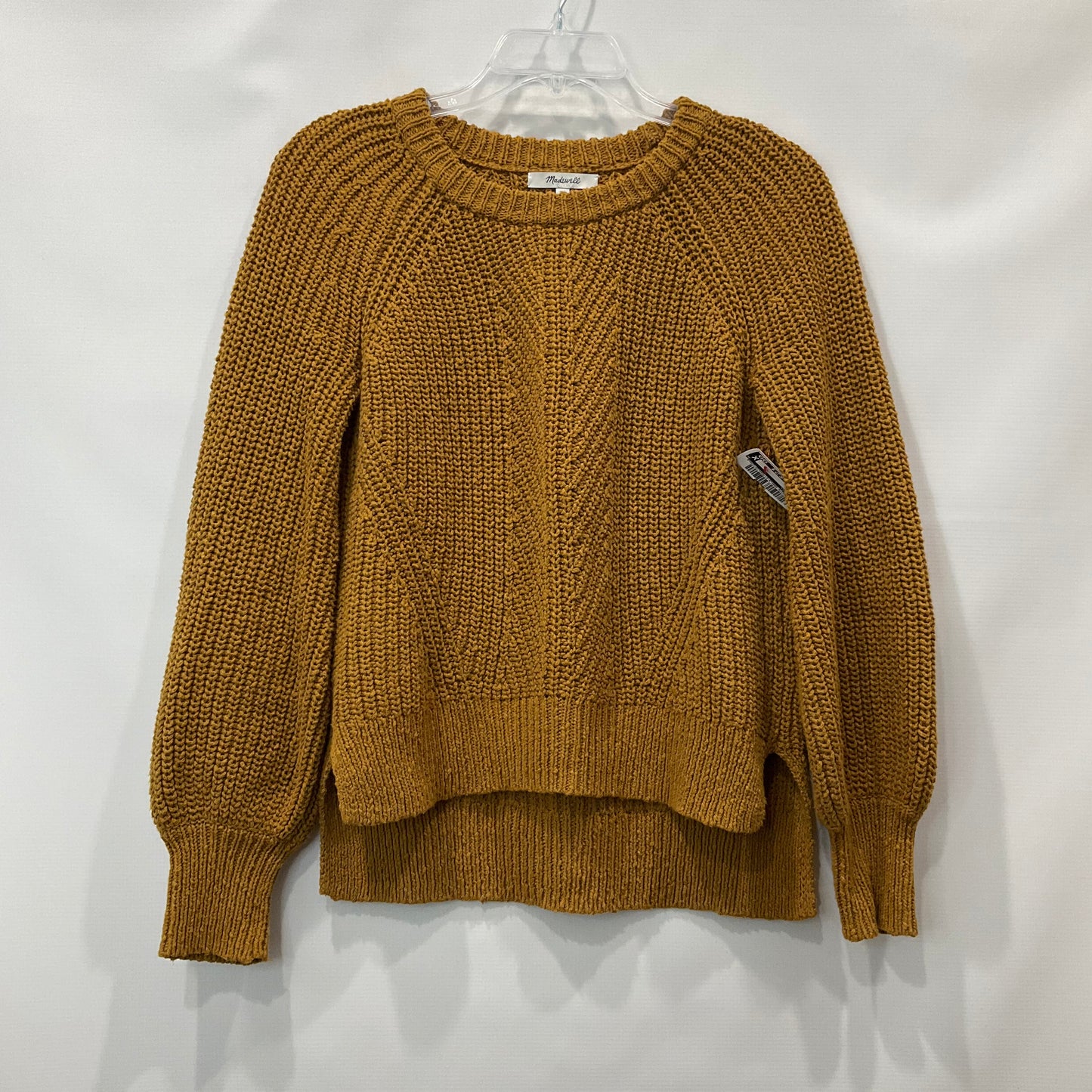 Sweater By Madewell  Size: Xs