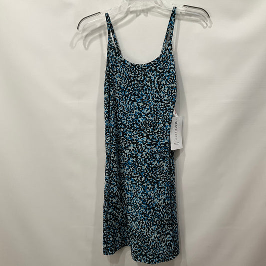 Athletic Dress By Athleta  Size: S