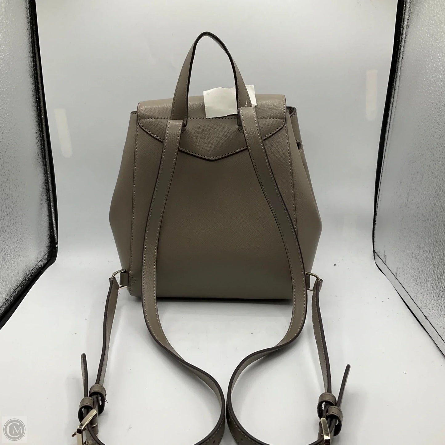 Backpack Designer By Kate Spade, Size: Small