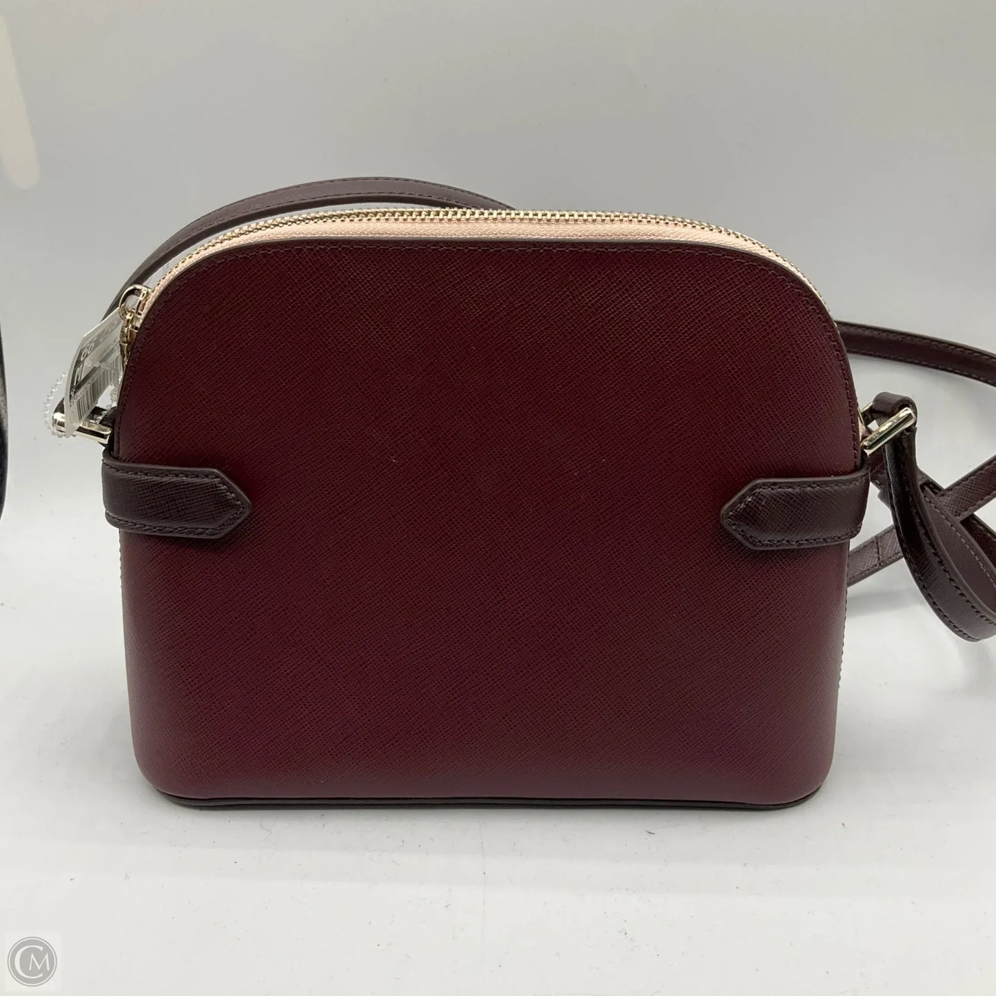 Crossbody Designer By Kate Spade, Size: Small