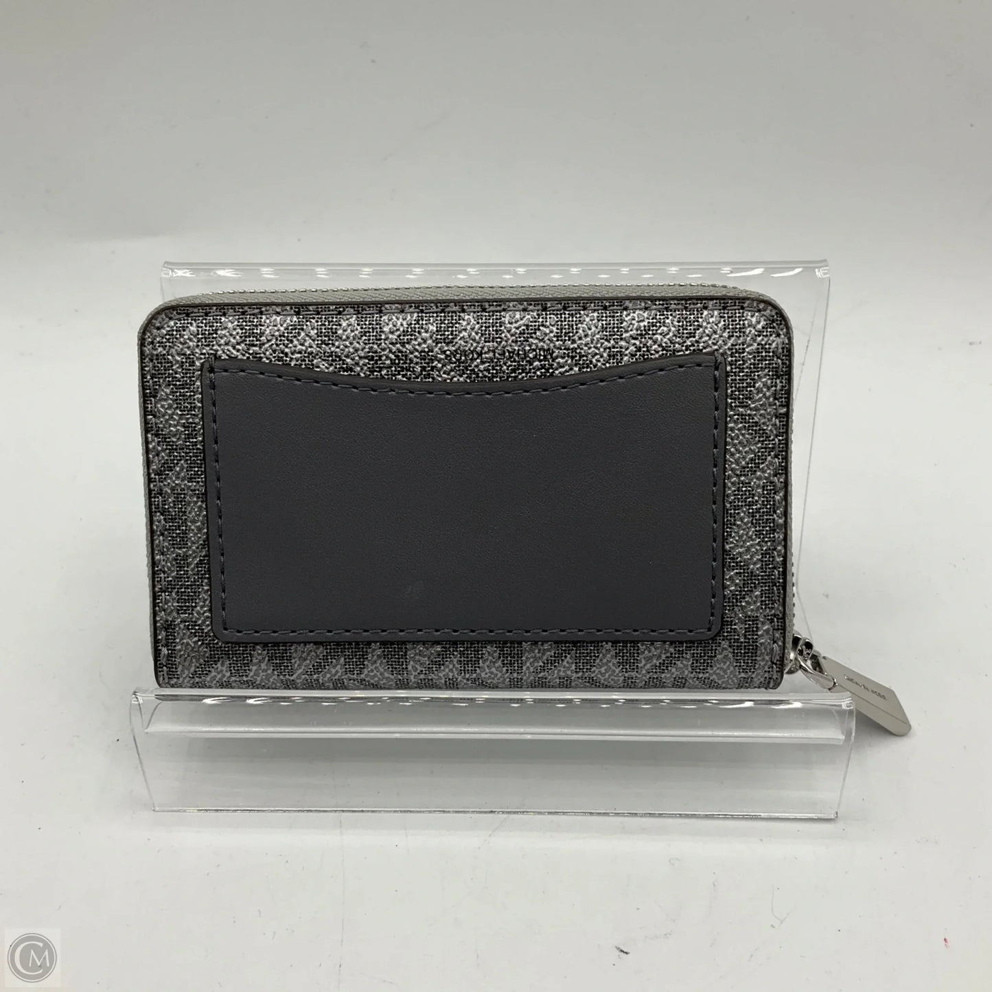 Wallet Designer By Michael Kors, Size: Small