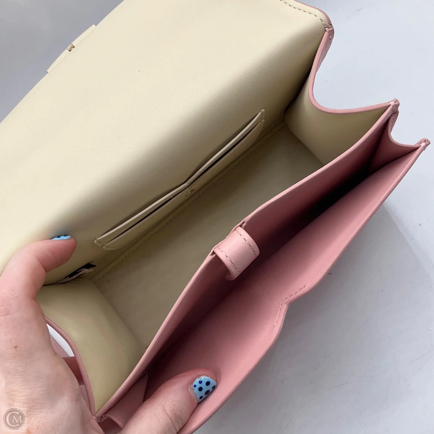 Crossbody Designer By Kate Spade, Size: Small