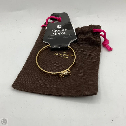 Bracelet Designer By Kate Spade