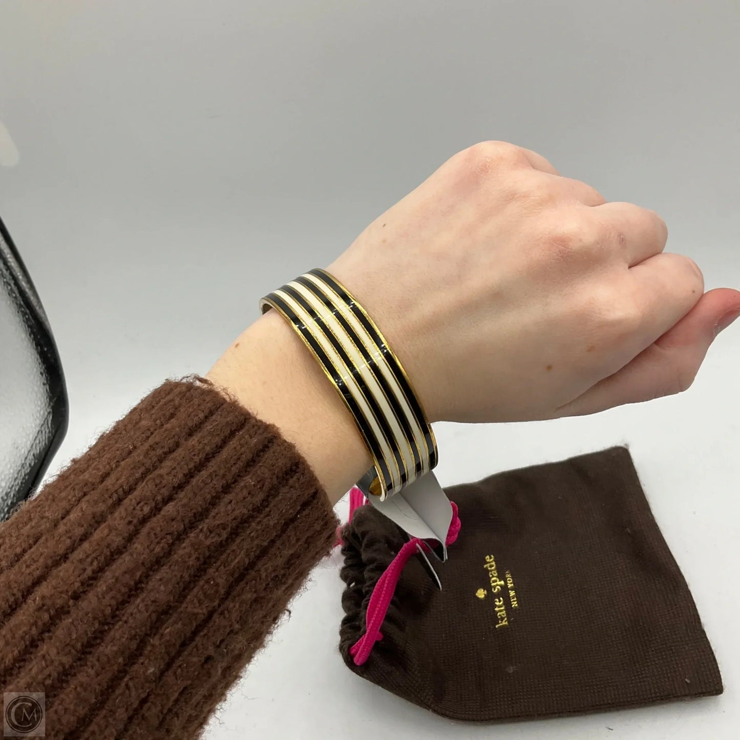 Bracelet Designer By Kate Spade