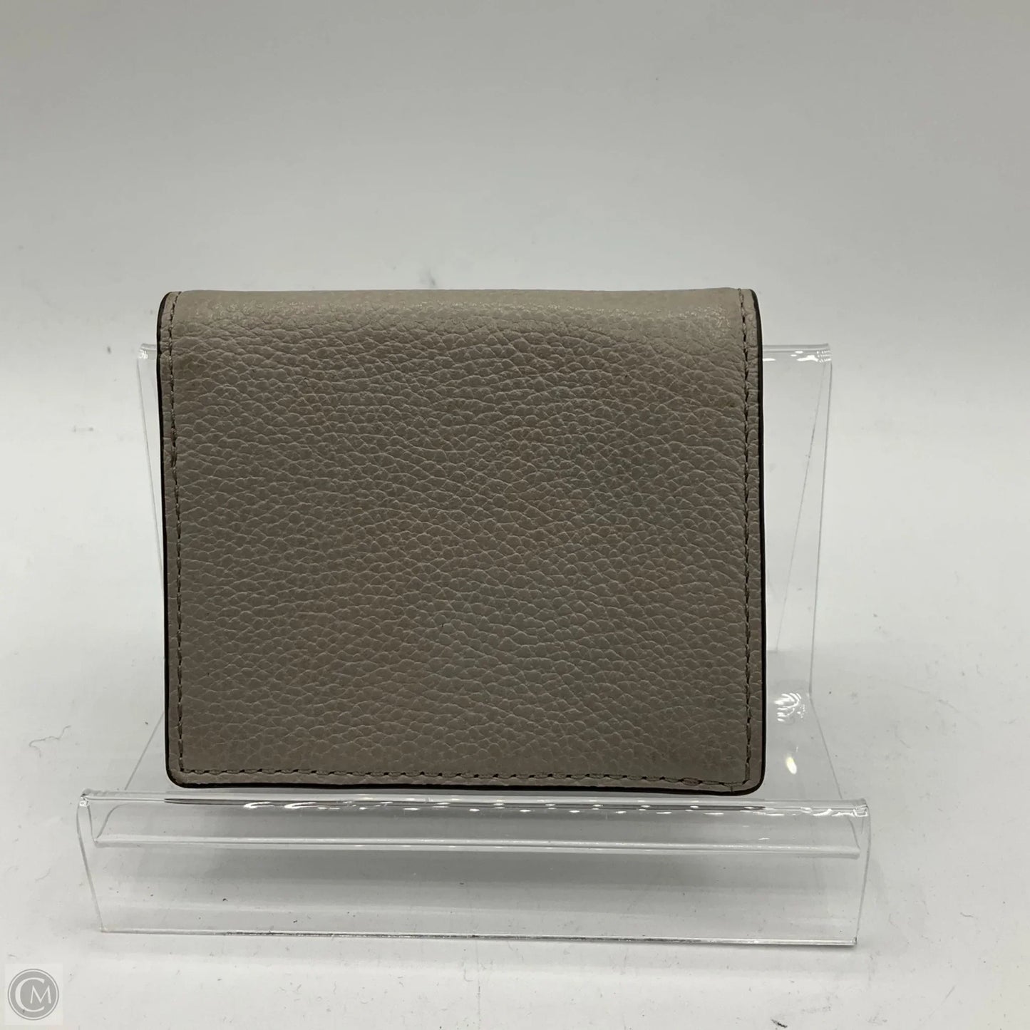 Wallet Designer By Michael Kors, Size: Small