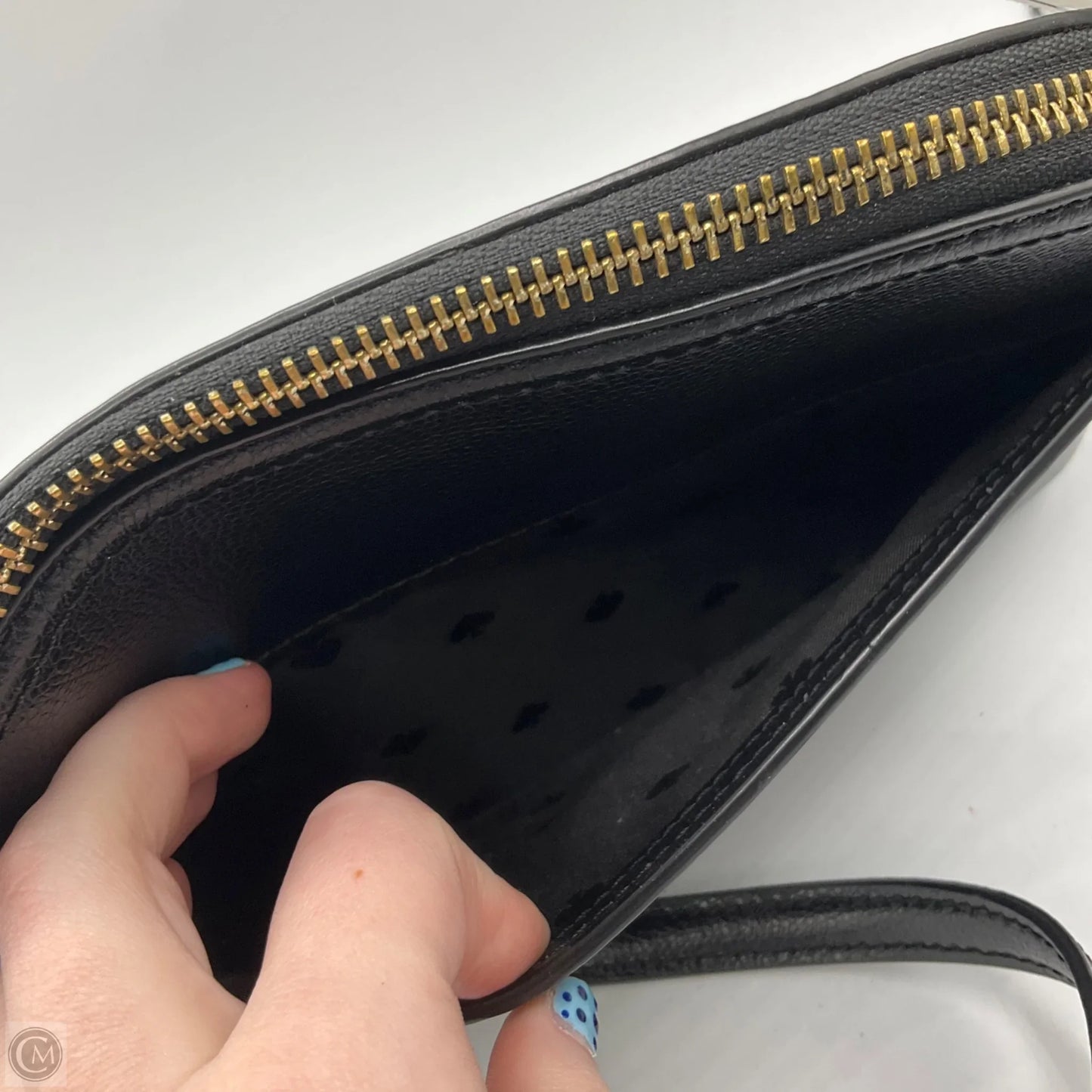 Crossbody Designer By Kate Spade, Size: Small