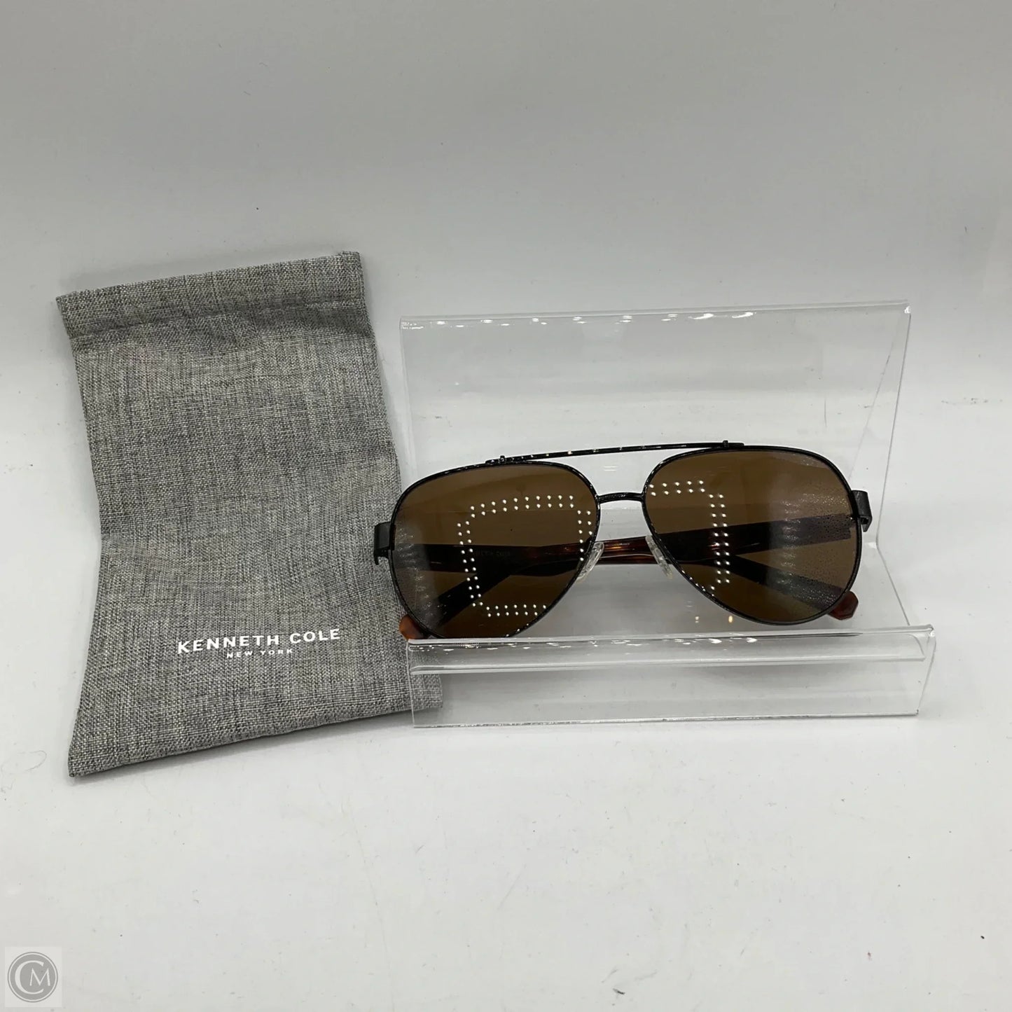 Sunglasses By Kenneth Cole