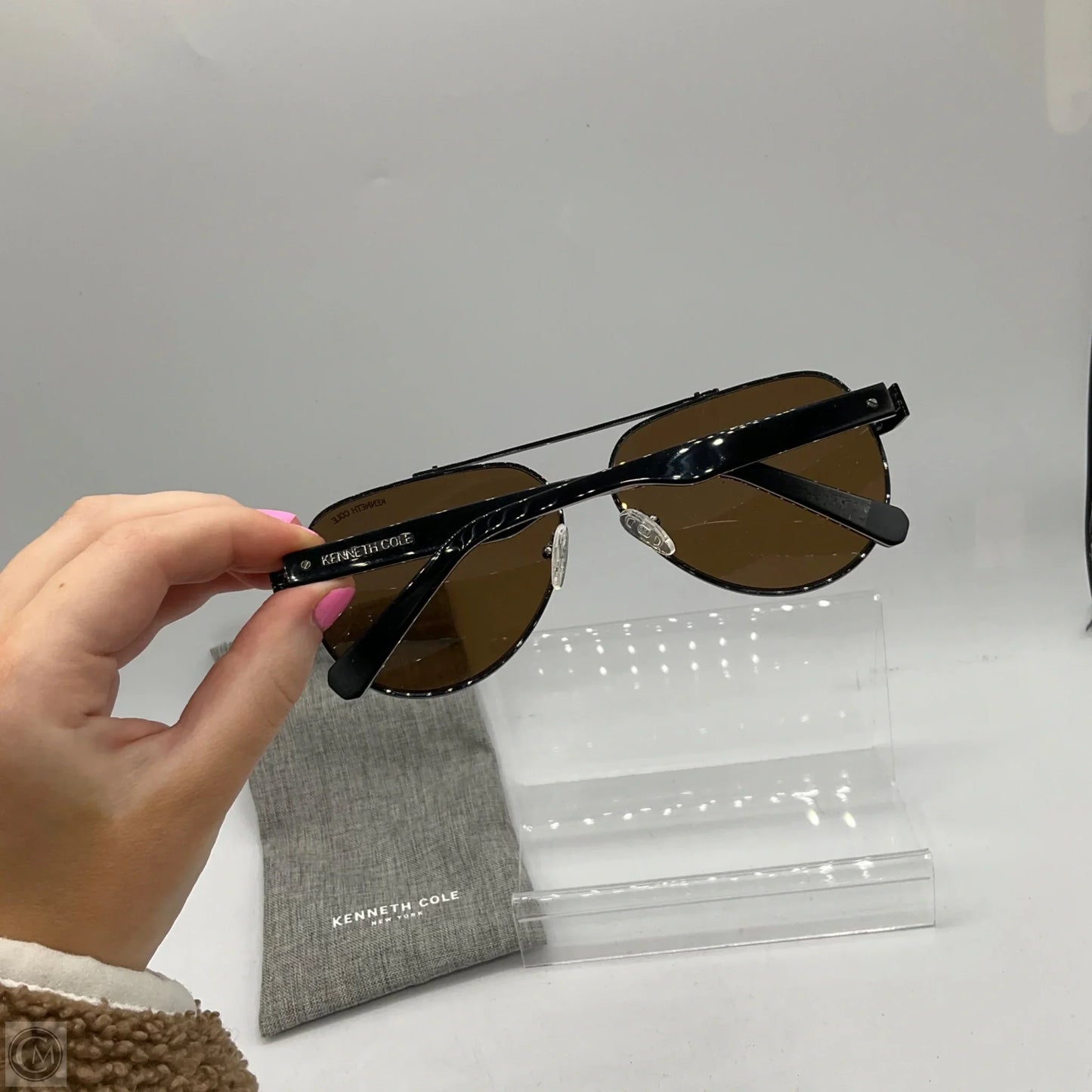 Sunglasses By Kenneth Cole