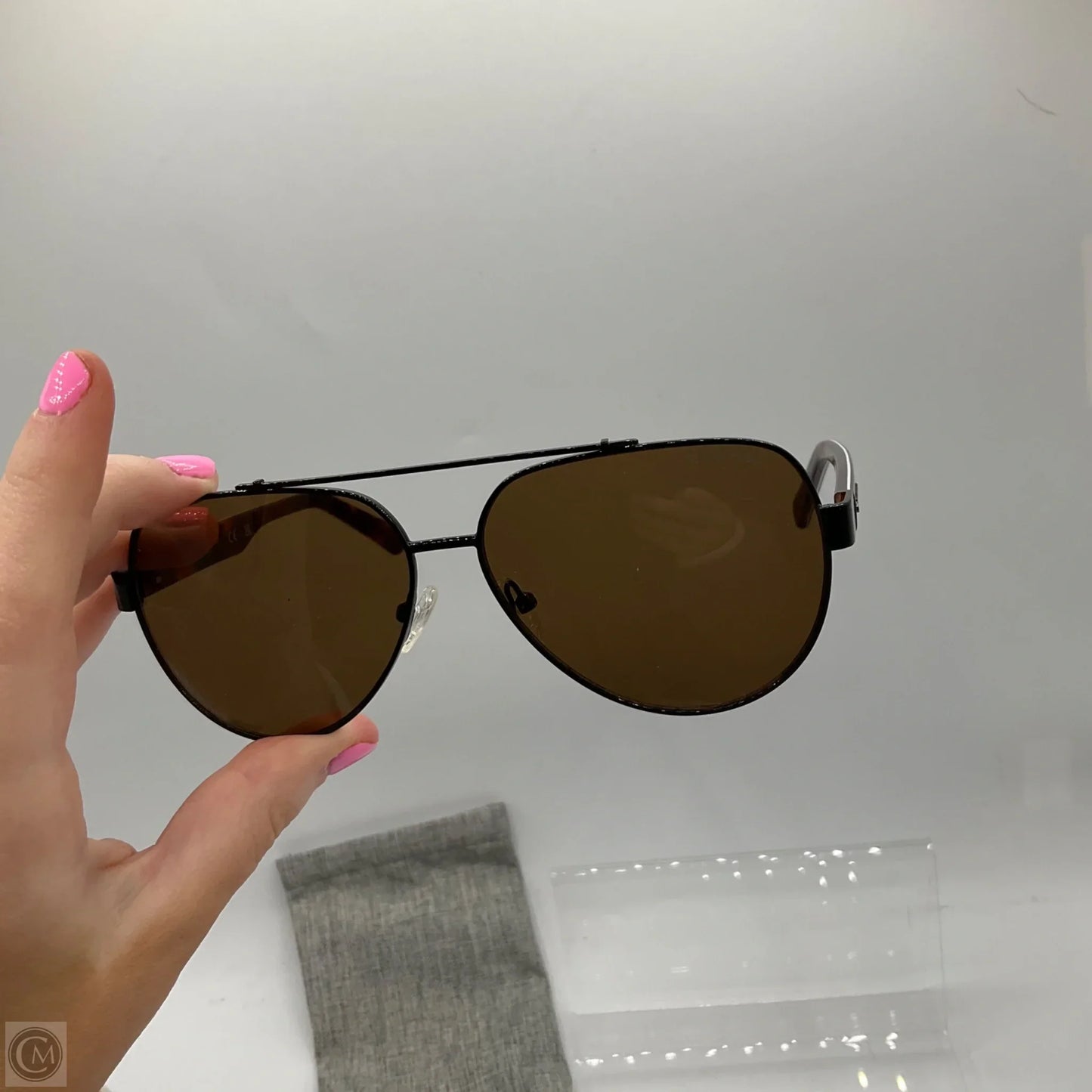 Sunglasses By Kenneth Cole