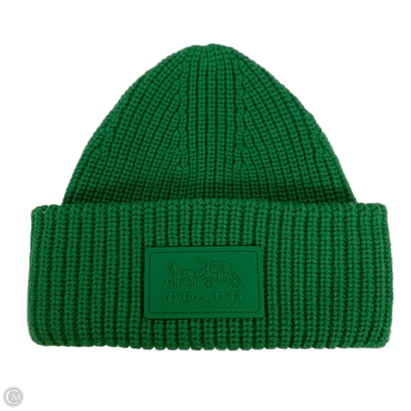 Hat Designer By Coach
