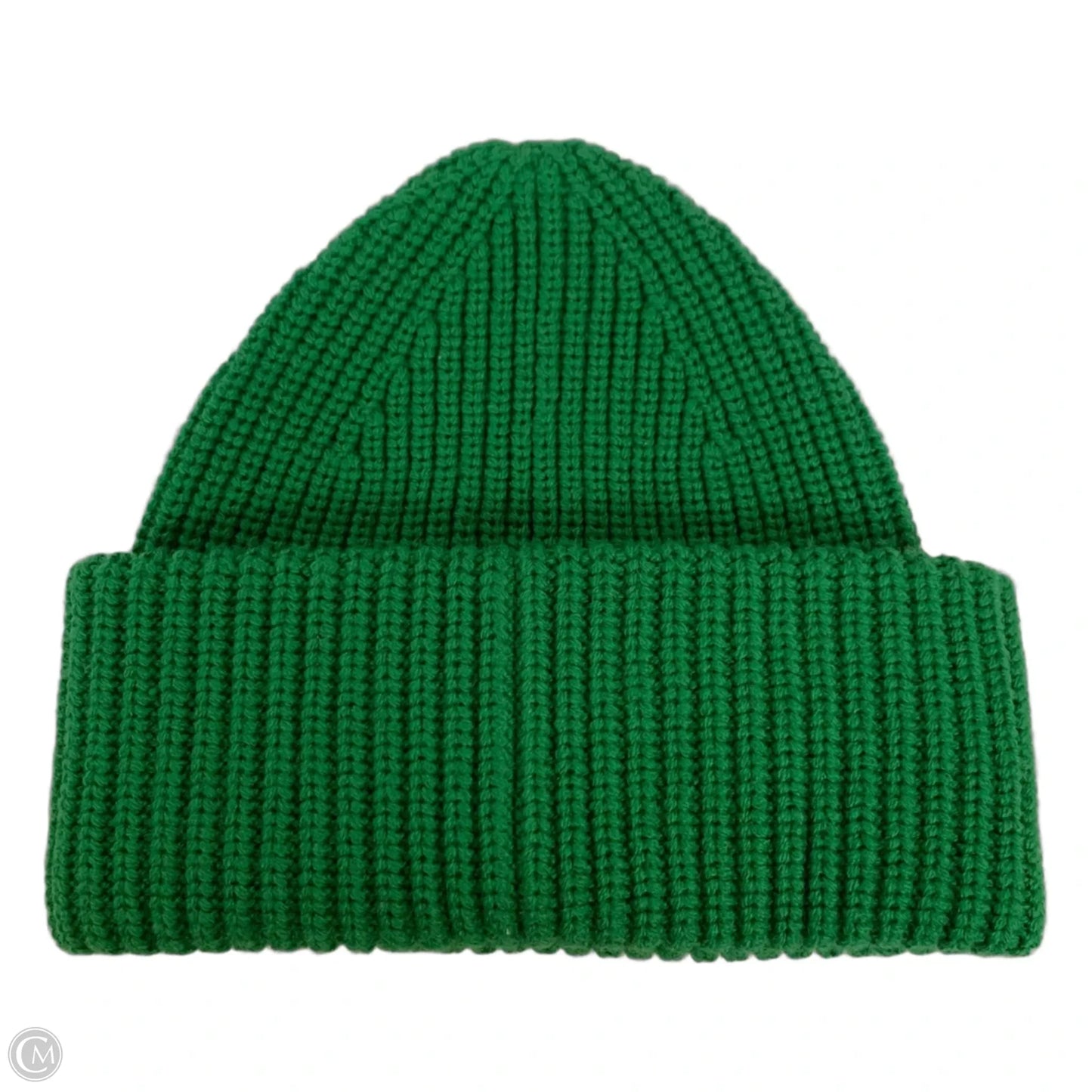 Hat Designer By Coach