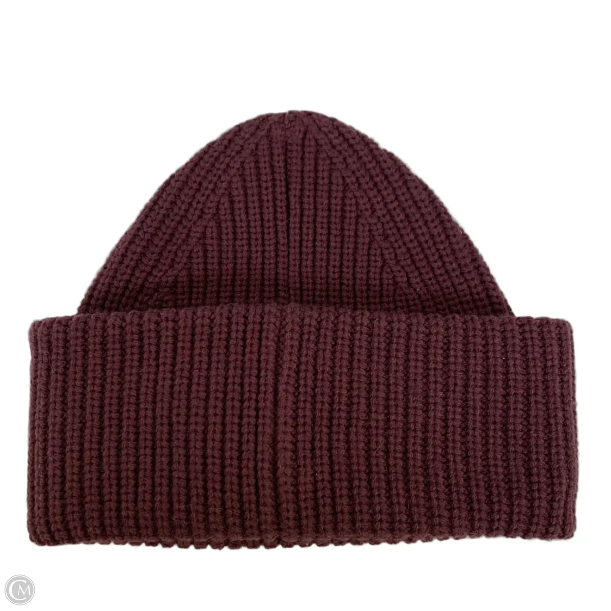 Hat Designer By Coach